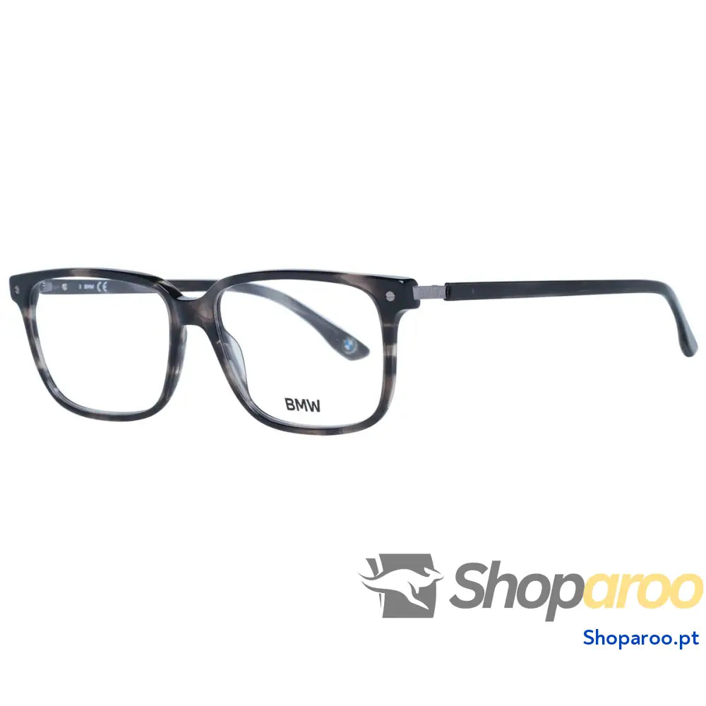 Armação de Óculos Homem BMW BW5033 56020