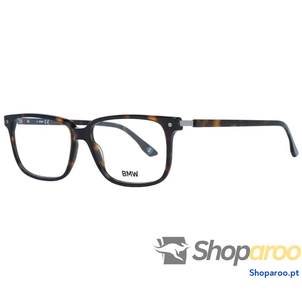 Armação de Óculos Homem BMW BW5033 56052