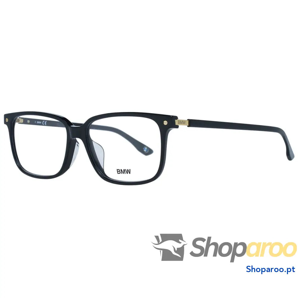 Armação de Óculos Homem BMW BW5033-F 56001