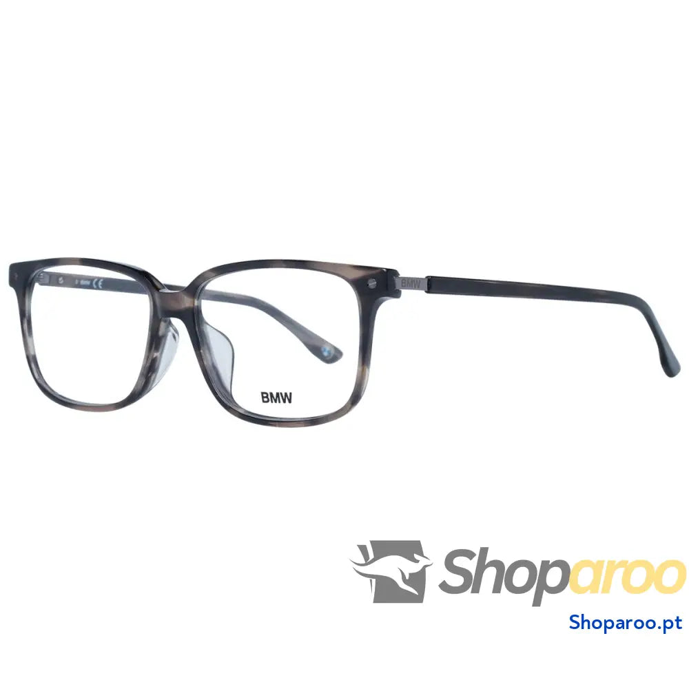 Armação de Óculos Homem BMW BW5033-F 56020