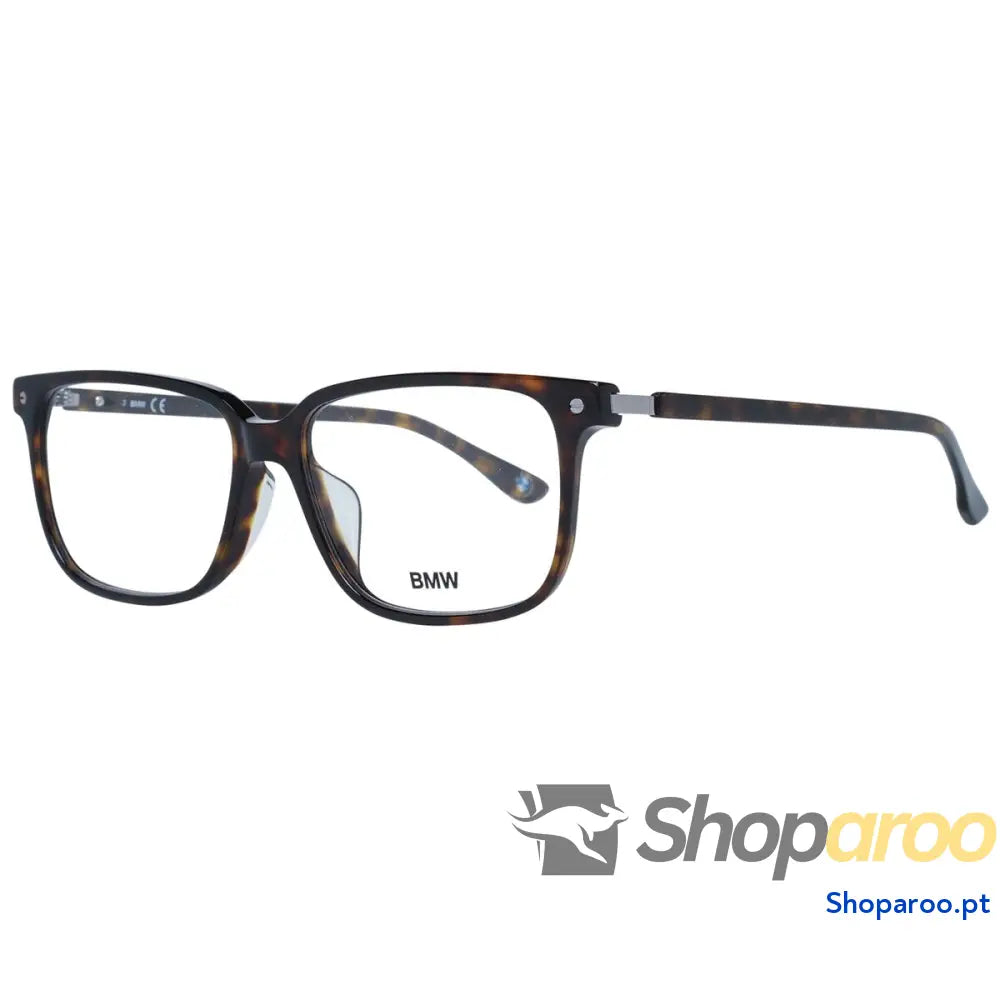 Armação de Óculos Homem BMW BW5033-F 56052