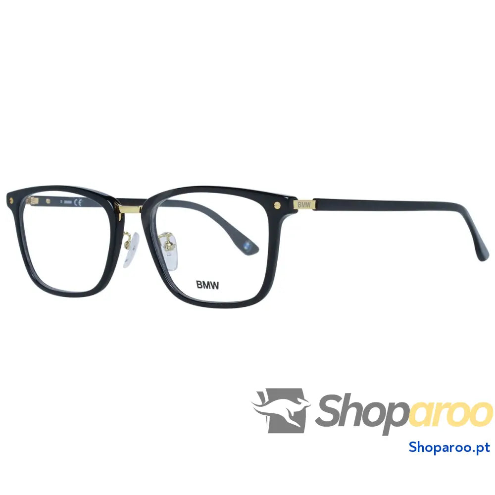 Armação de Óculos Homem BMW BW5034-D 55001