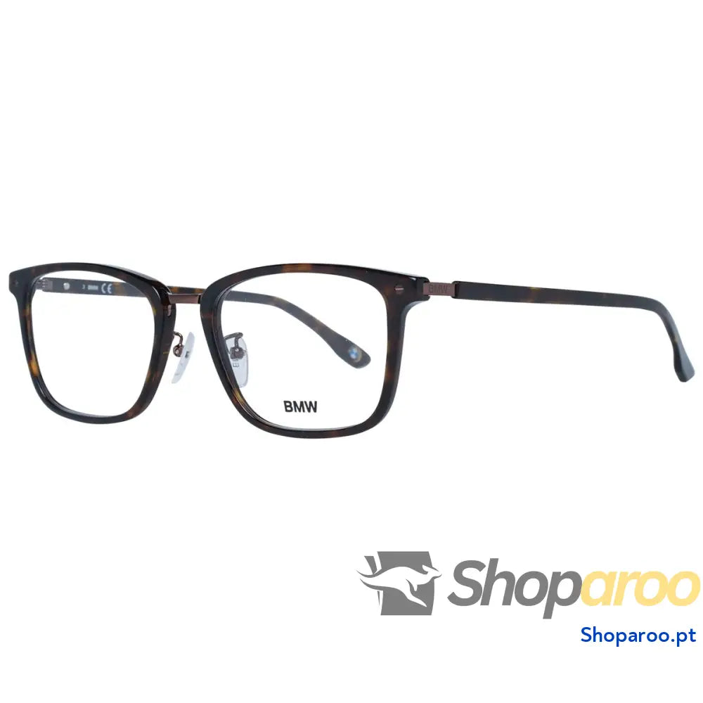 Armação de Óculos Homem BMW BW5034-D 55052