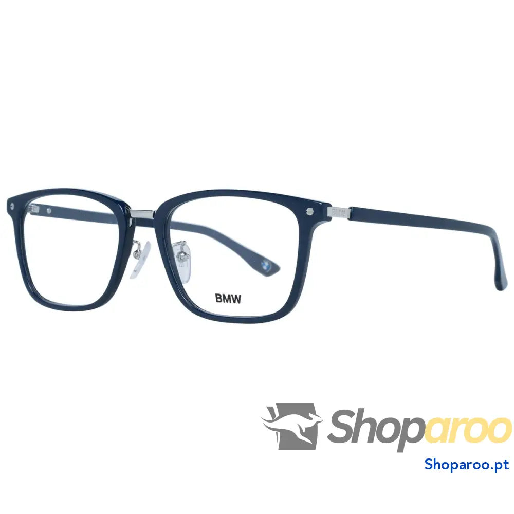 Armação de Óculos Homem BMW BW5034-D 55090