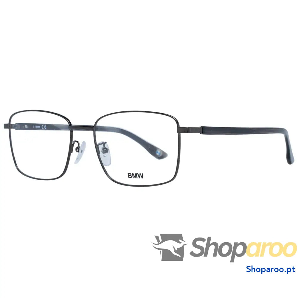 Armação de Óculos Homem BMW BW5035-D 56008