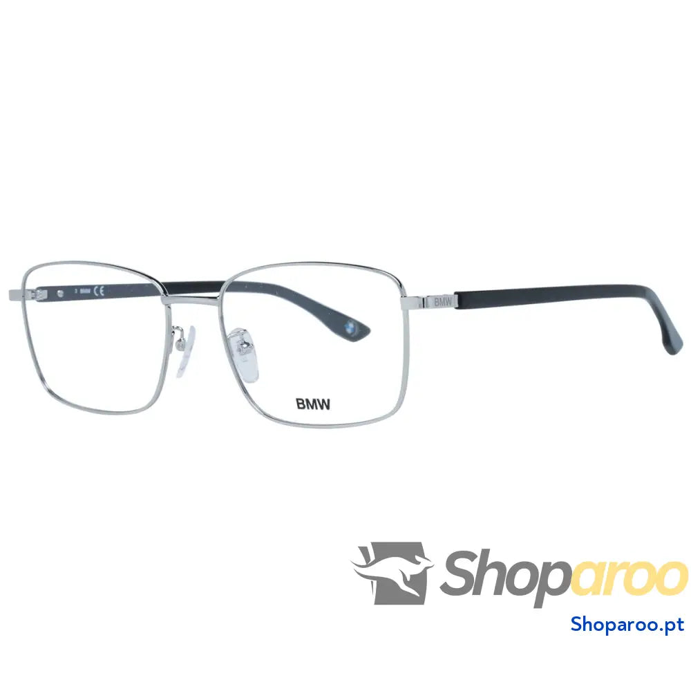 Armação de Óculos Homem BMW BW5035-D 56014