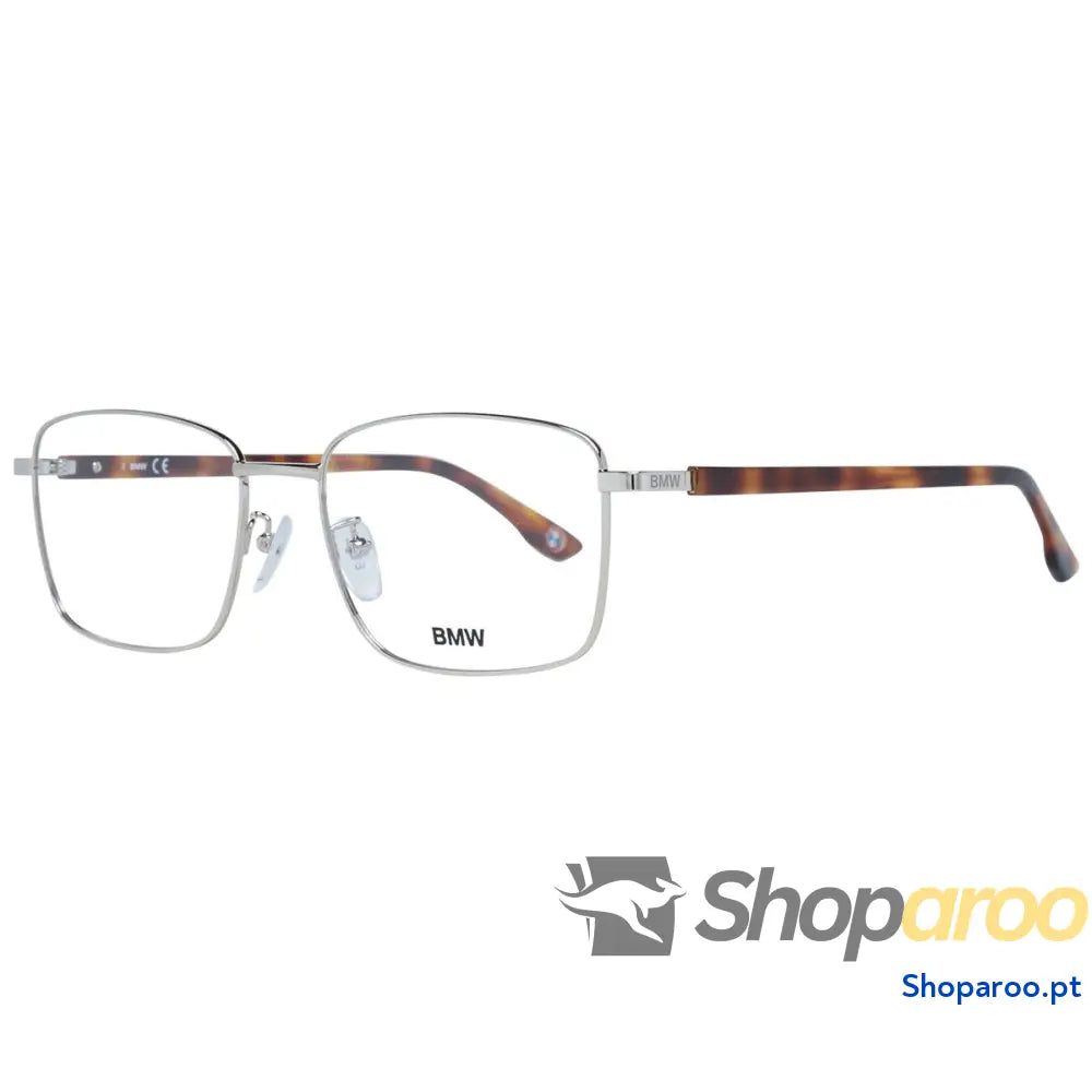 Armação de Óculos Homem BMW BW5035-D 56032