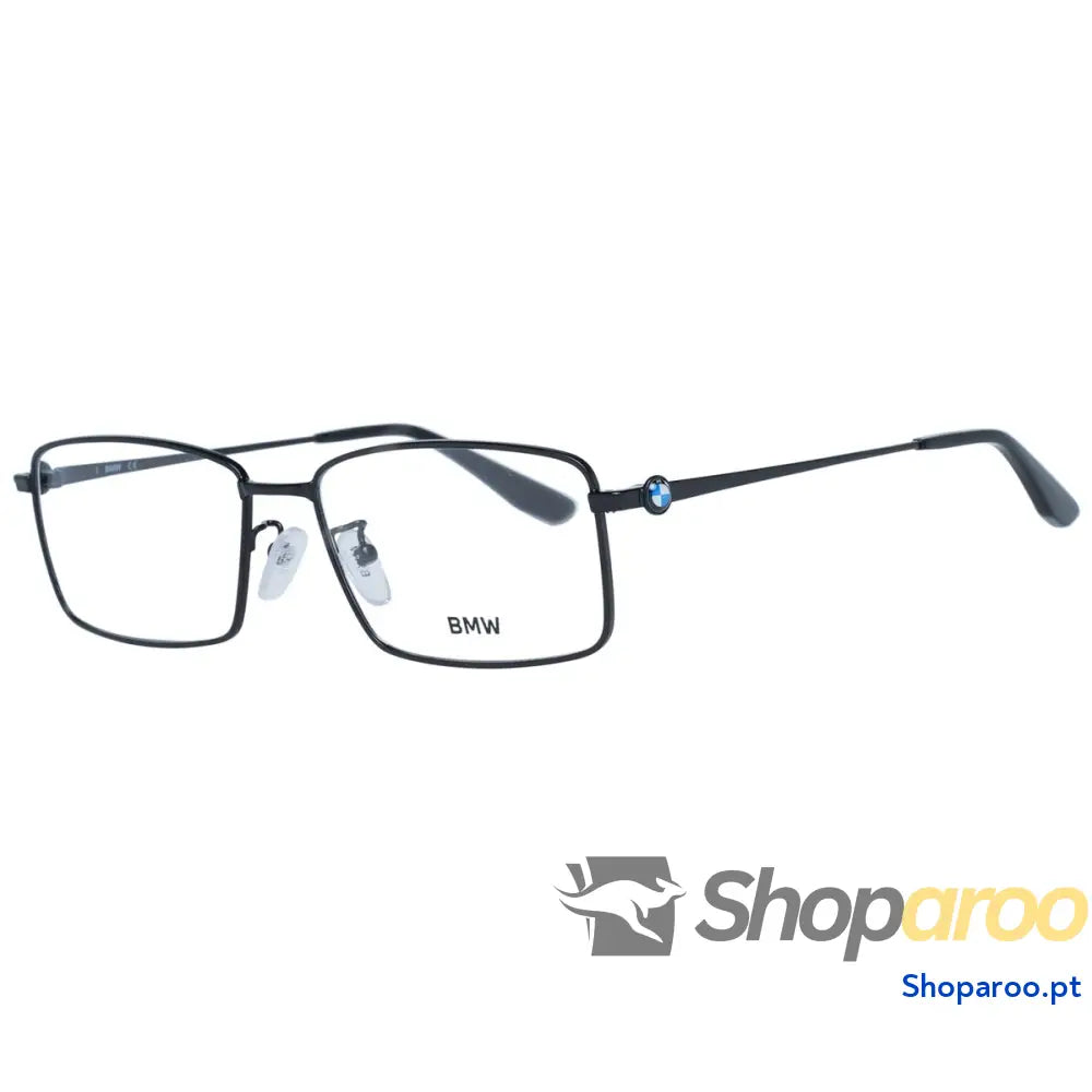 Armação de Óculos Homem BMW BW5036-D 57002