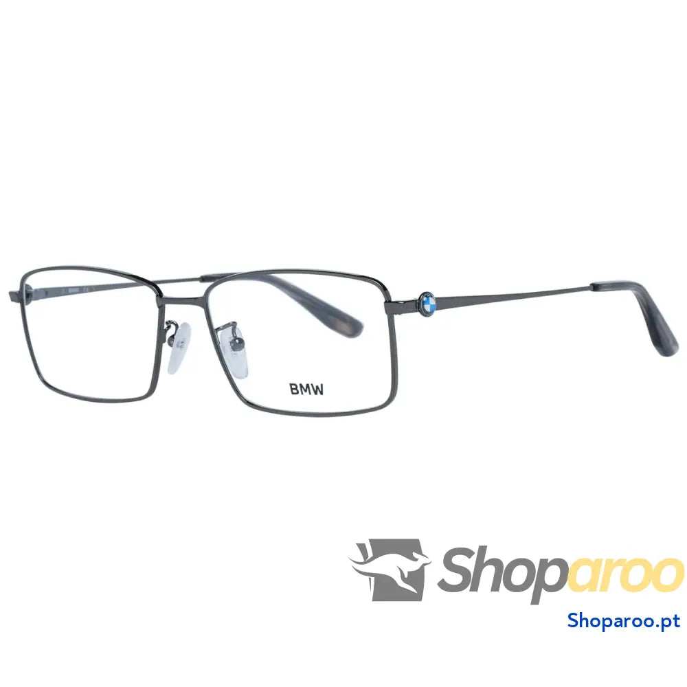 Armação de Óculos Homem BMW BW5036-D 57008