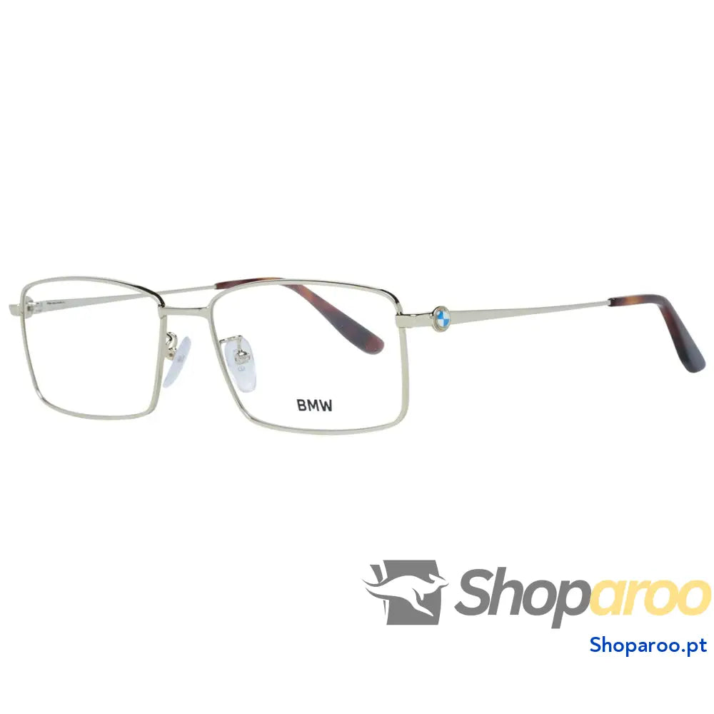 Armação de Óculos Homem BMW BW5036-D 57032