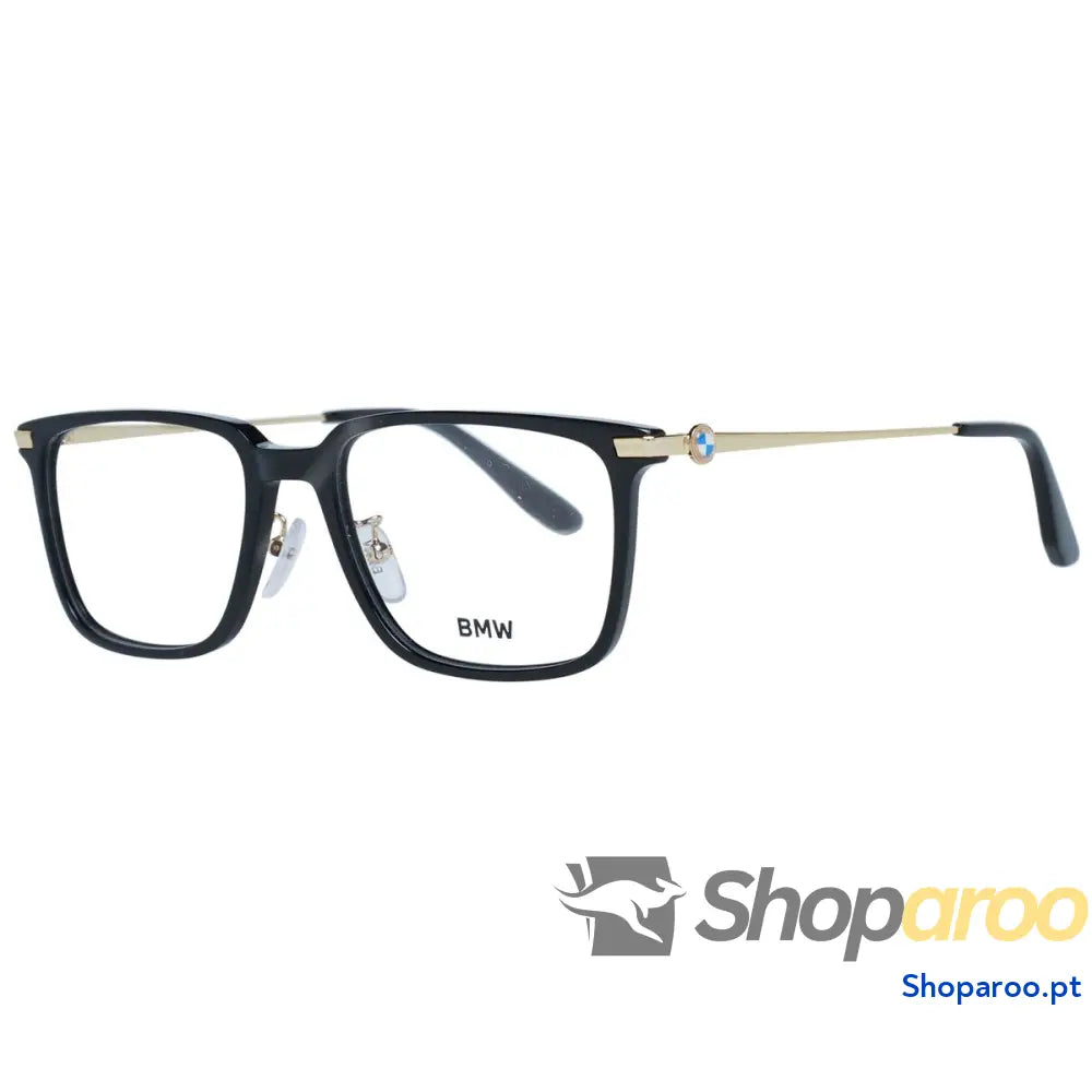 Armação de Óculos Homem BMW BW5037-F 54001