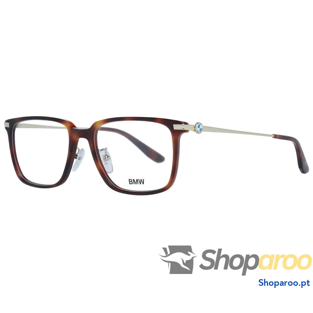 Armação de Óculos Homem BMW BW5037-F 54053