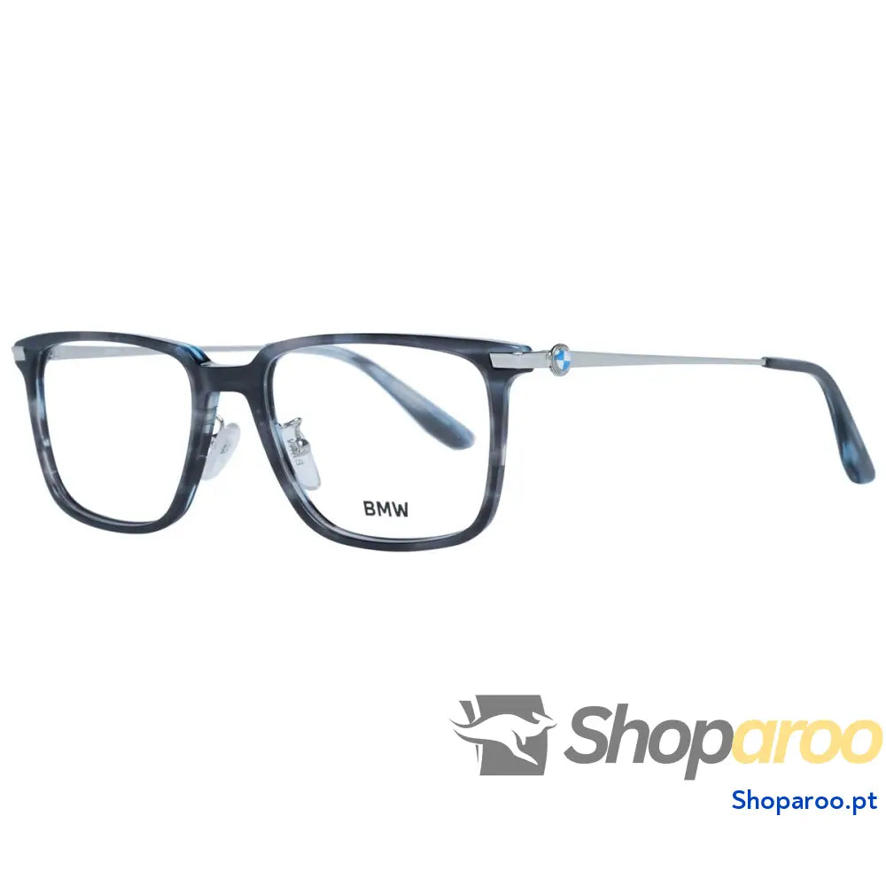 Armação de Óculos Homem BMW BW5037-F 54092