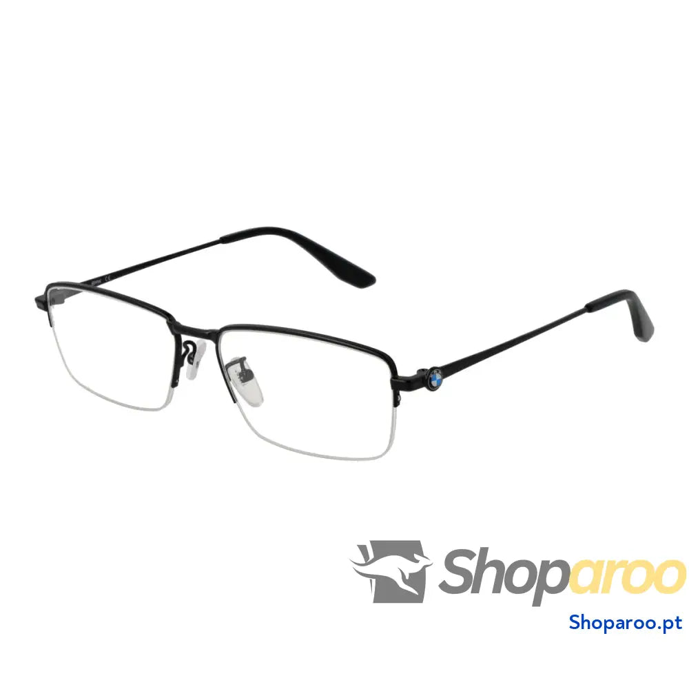 Armação de Óculos Homem BMW BW5038-H 56002