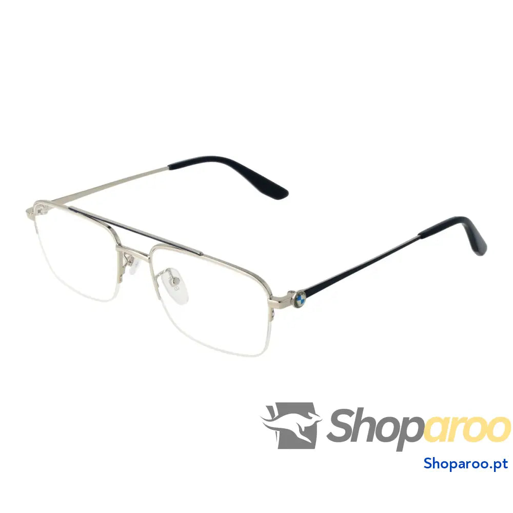 Armação de Óculos Homem BMW BW5039 54016