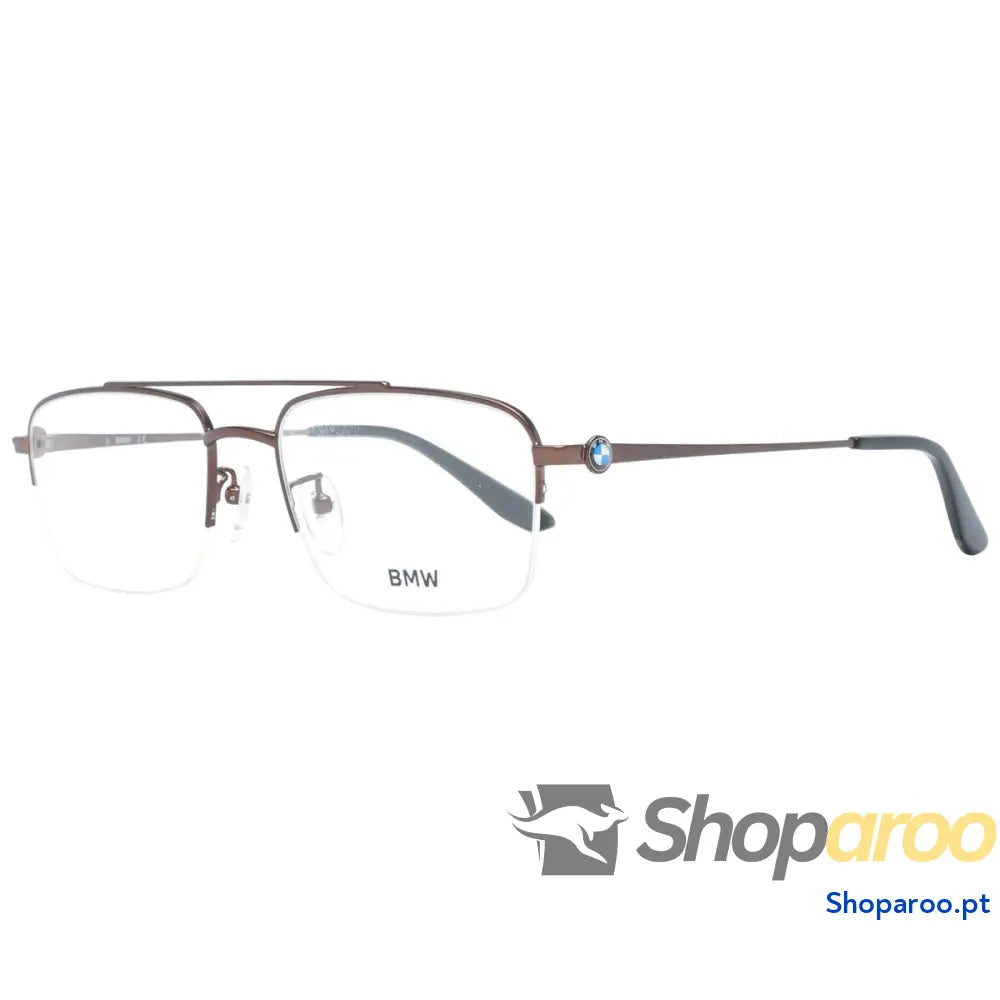 Armação de Óculos Homem BMW BW5039 54038
