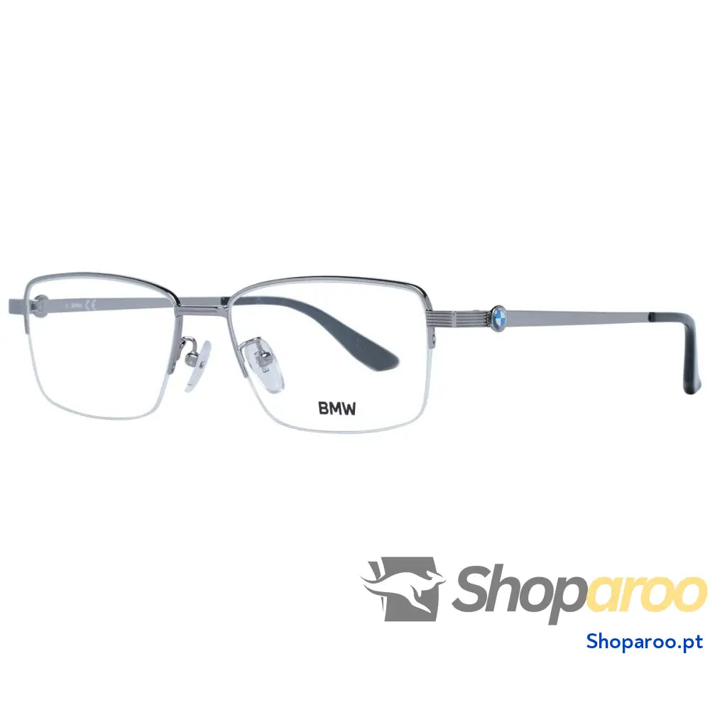 Armação de Óculos Homem BMW BW5041-H 55016