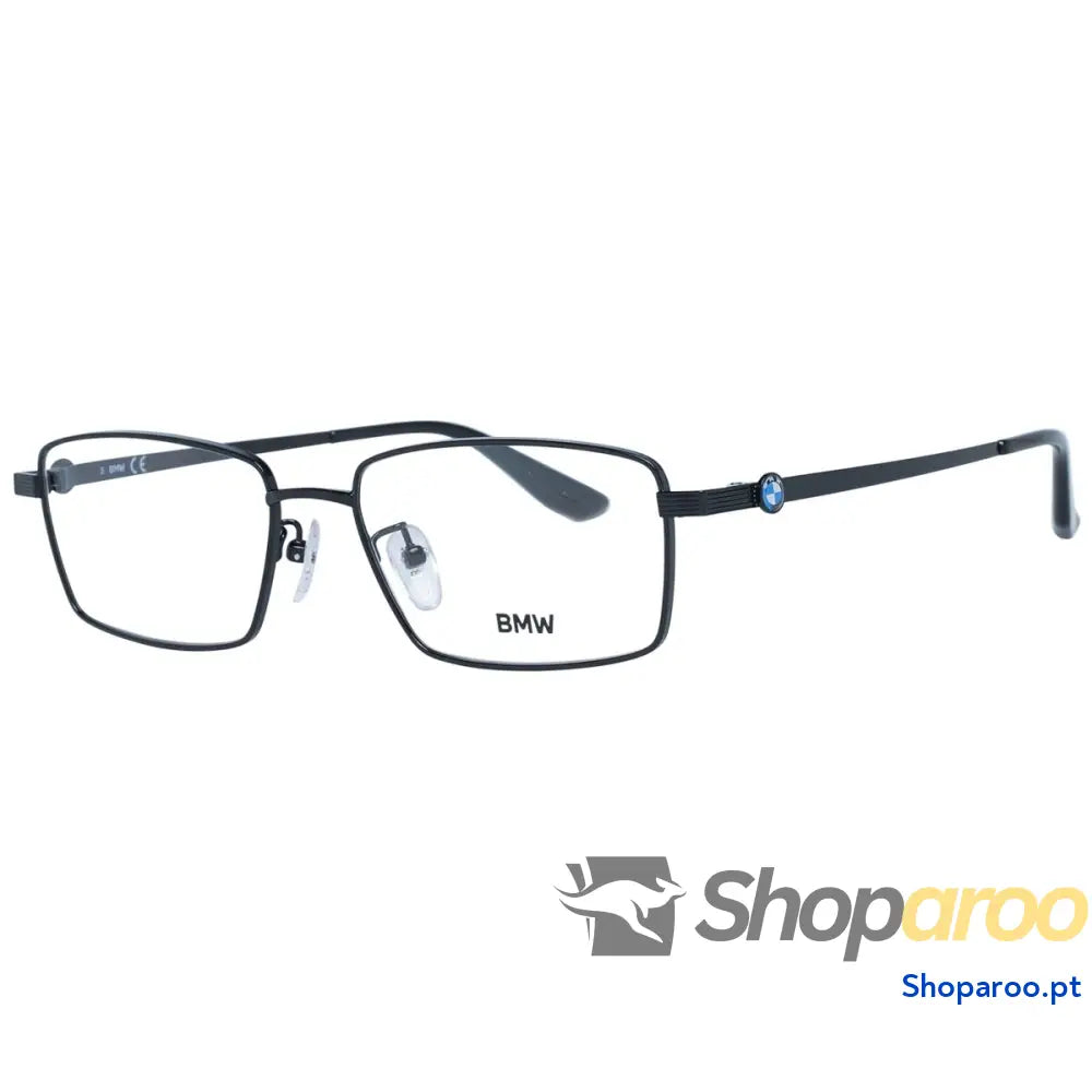 Armação de Óculos Homem BMW BW5042-H 56001