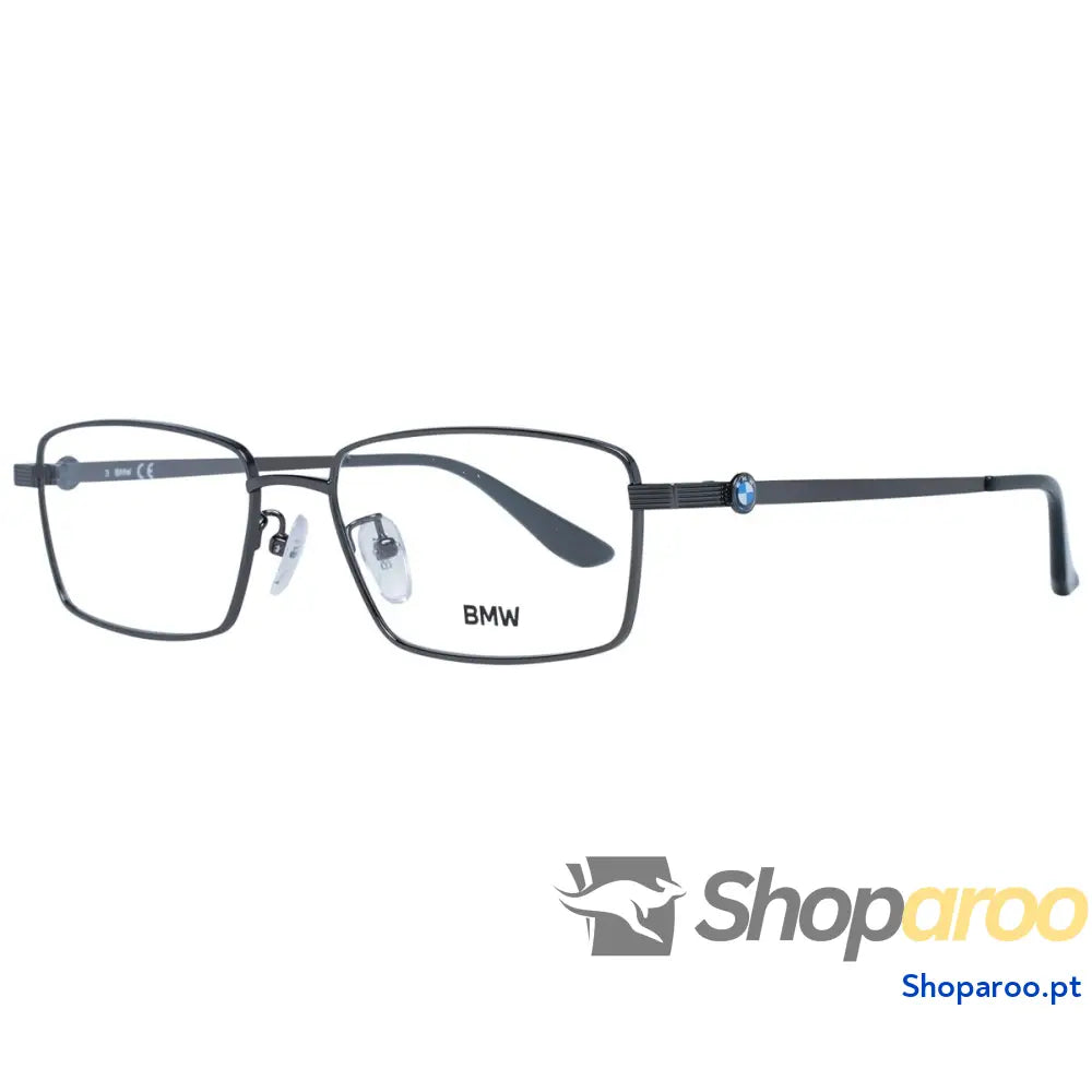 Armação de Óculos Homem BMW BW5042-H 56012