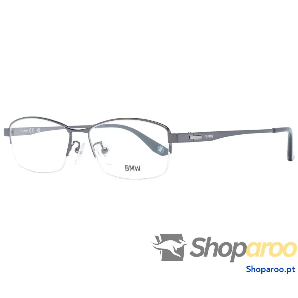 Armação de Óculos Homem BMW BW5044-H 55012