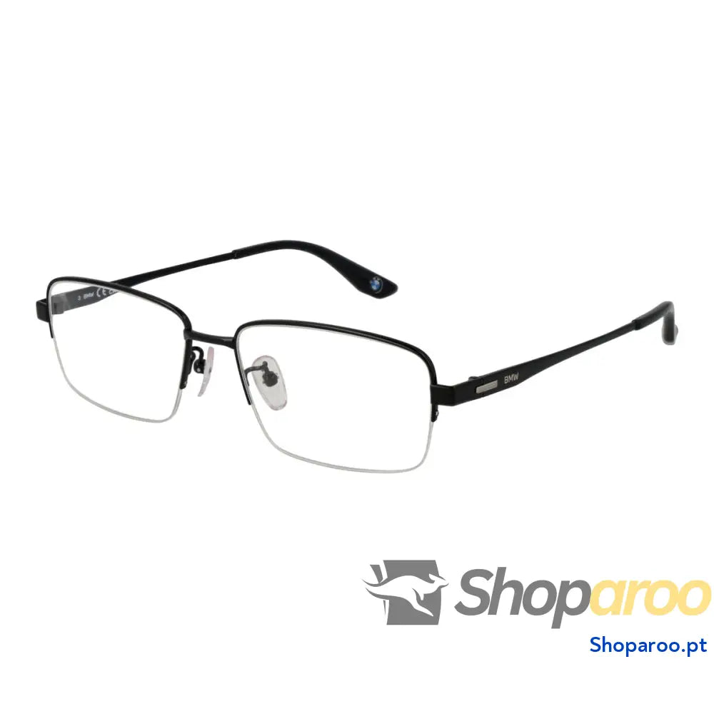 Armação de Óculos Homem BMW BW5045-H 57001