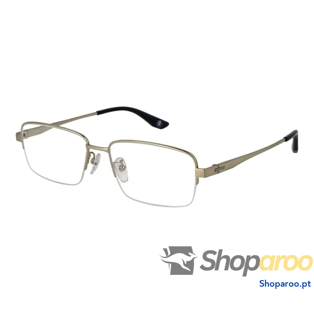 Armação de Óculos Homem BMW BW5045-H 57032