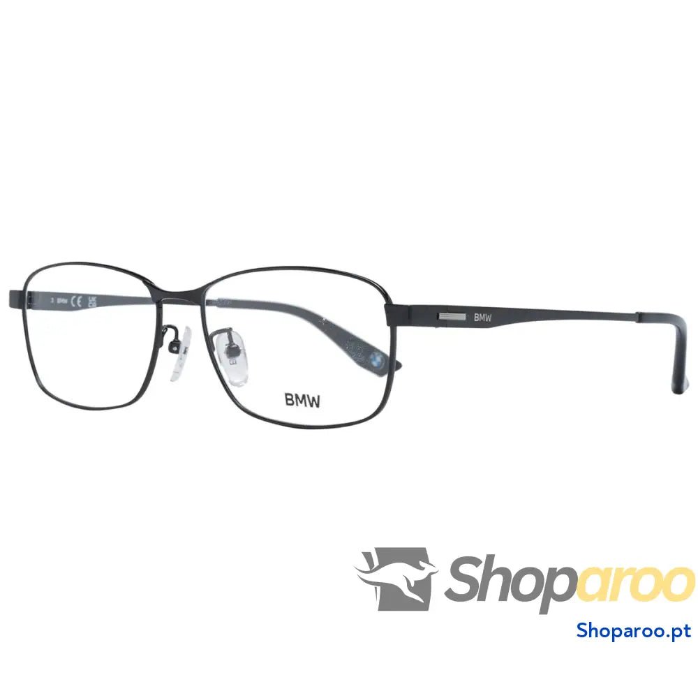 Armação de Óculos Homem BMW BW5046-H 56001