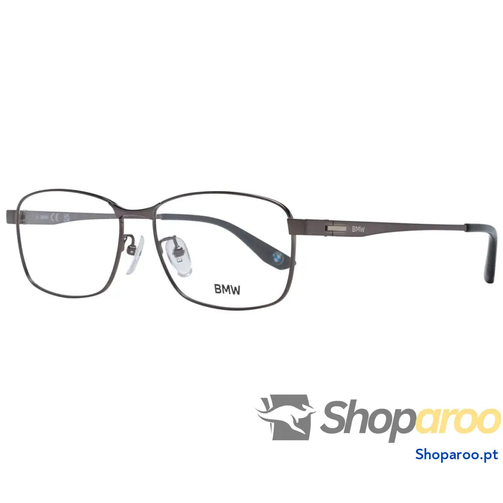Armação de Óculos Homem BMW BW5046-H 56012