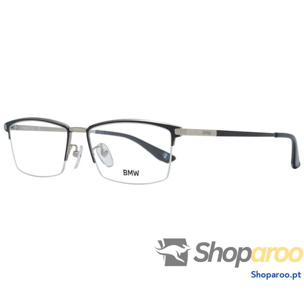 Armação de Óculos Homem BMW BW5047-H 55032