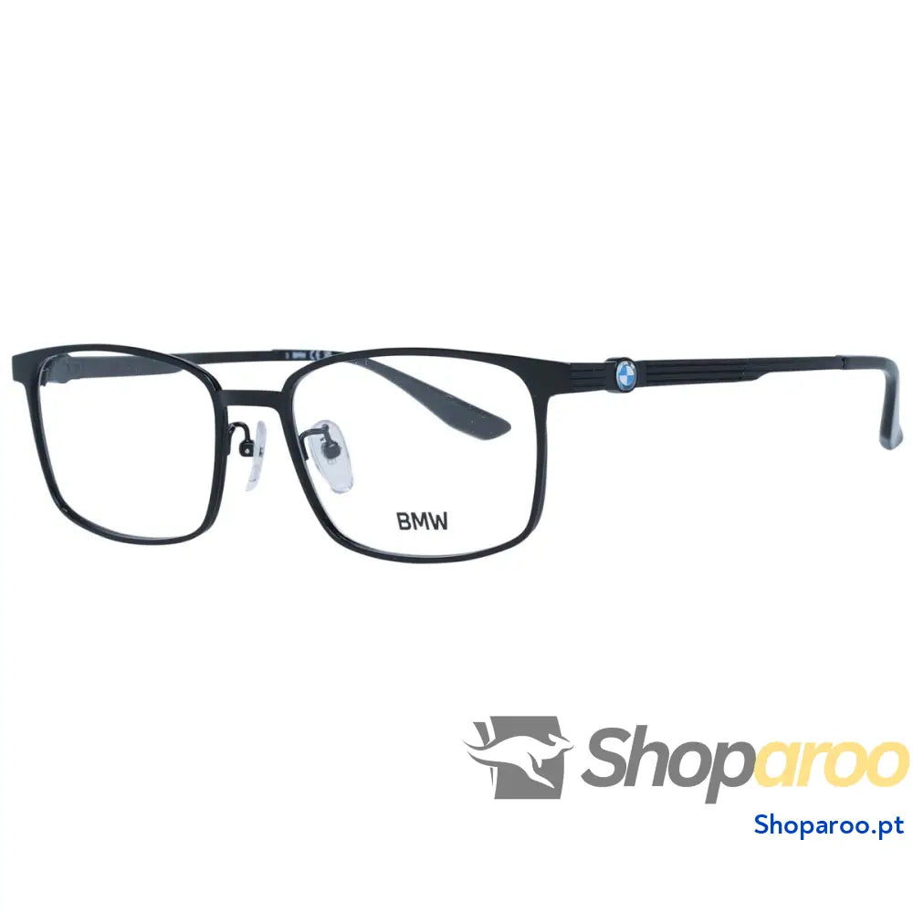 Armação de Óculos Homem BMW BW5049-H 56002