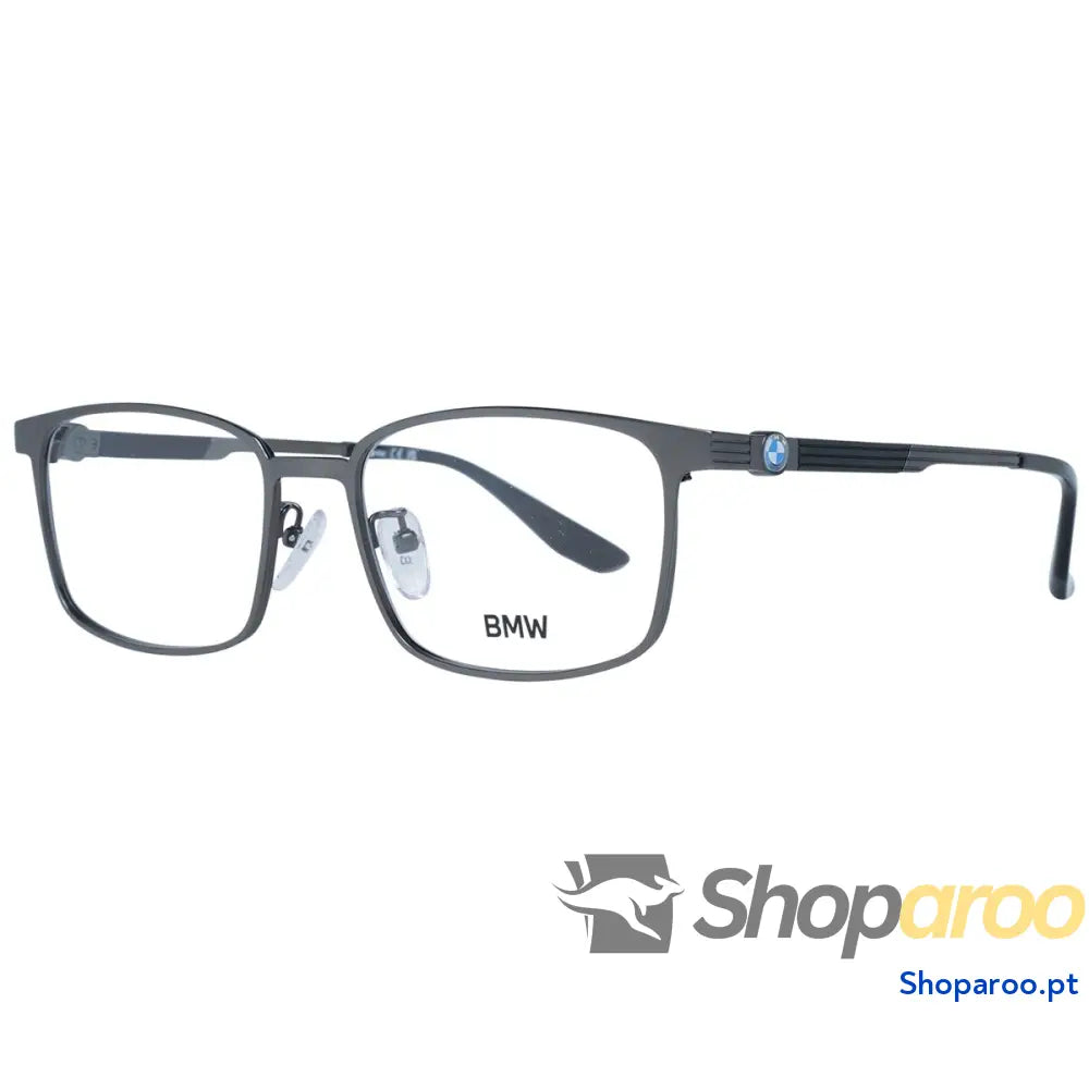 Armação de Óculos Homem BMW BW5049-H 56013