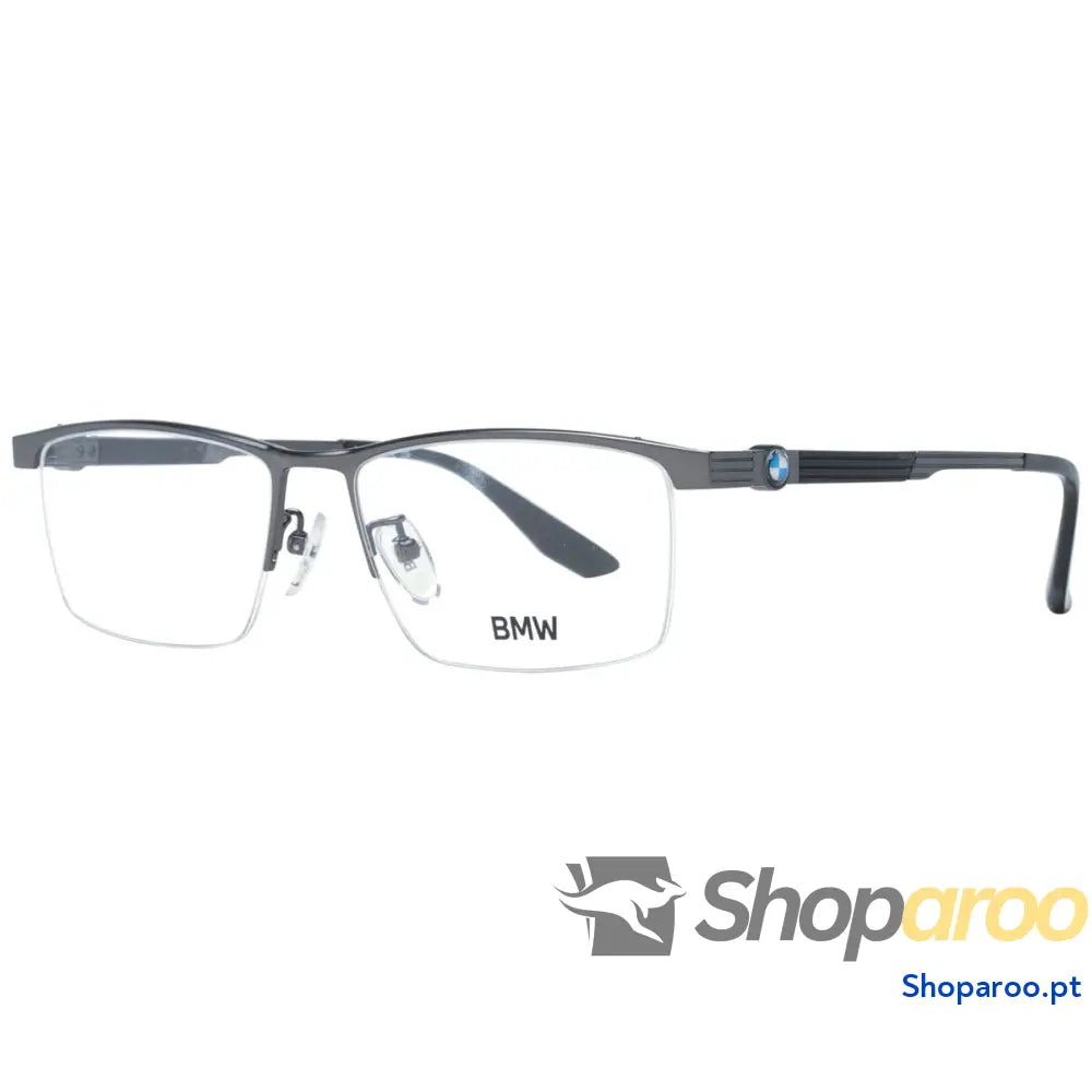 Armação de Óculos Homem BMW BW5050-H 55013