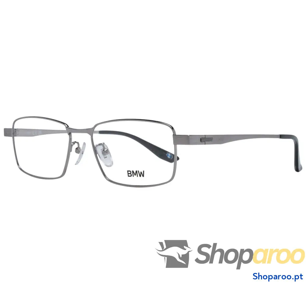 Armação de Óculos Homem BMW BW5055-H 56014