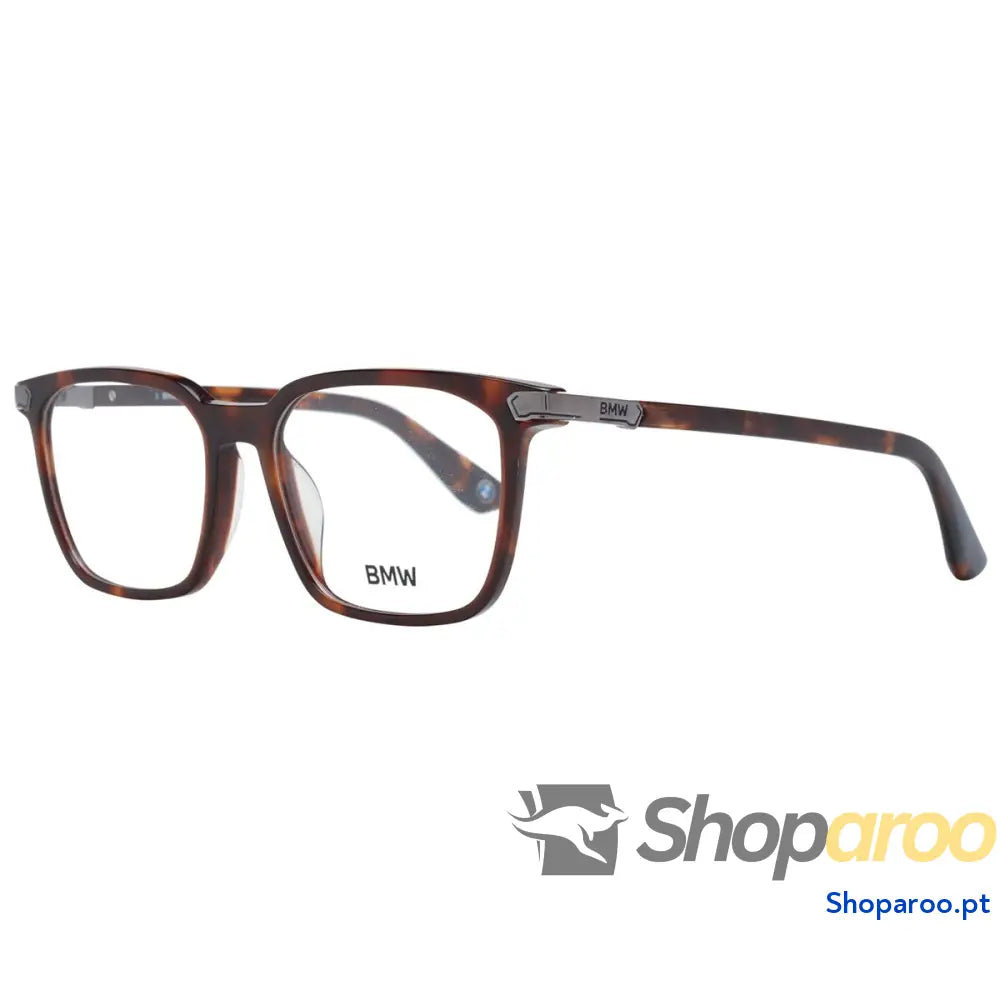 Armação de Óculos Homem BMW BW5057-H 53053