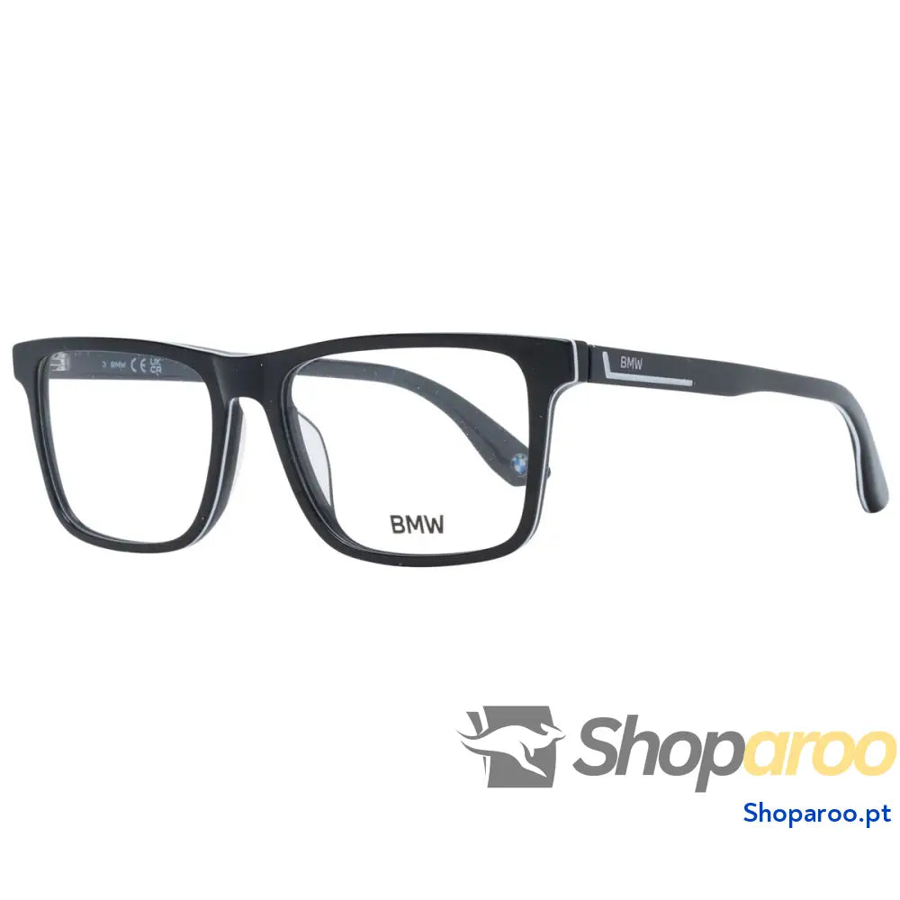 Armação de Óculos Homem BMW BW5059-H 55002