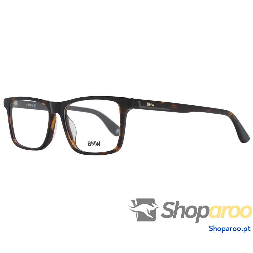 Armação de Óculos Homem BMW BW5059-H 55052