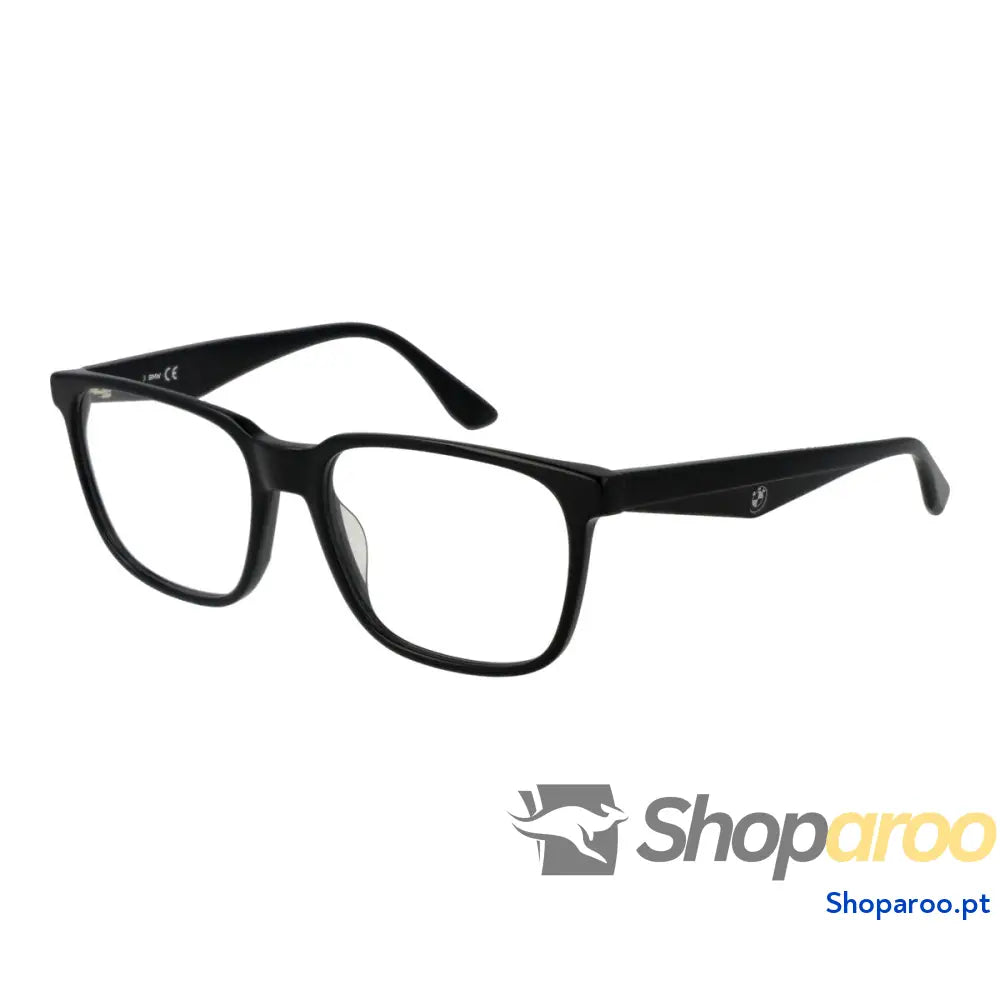 Armação de Óculos Homem BMW BW5063-H 55001