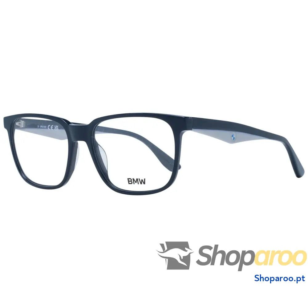 Armação de Óculos Homem BMW BW5063-H 55090