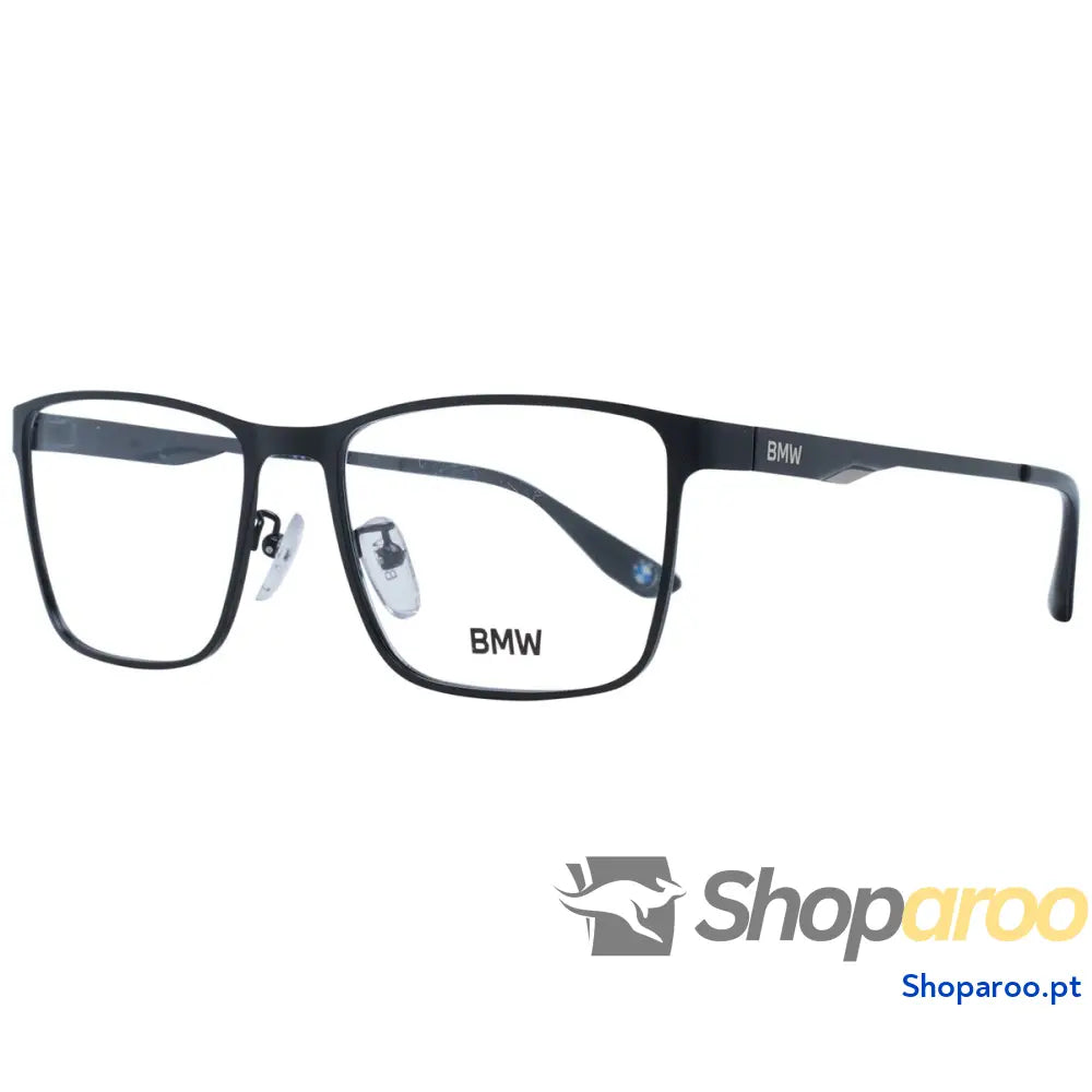 Armação de Óculos Homem BMW BW5064-H 55002