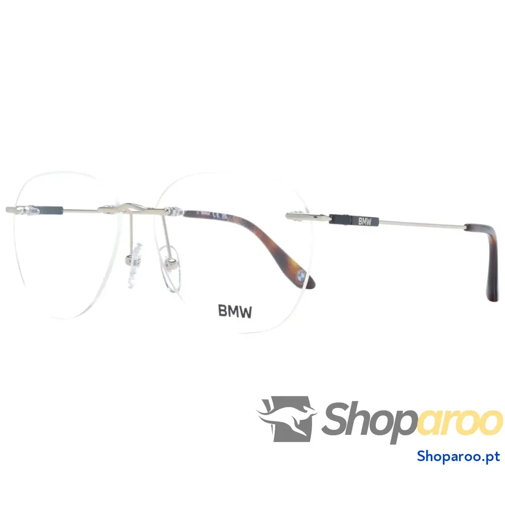 Armação de Óculos Homem BMW BW5067-H 56032