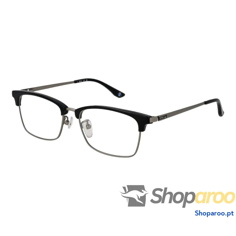 Armação de Óculos Homem BMW BW5074-H 54013