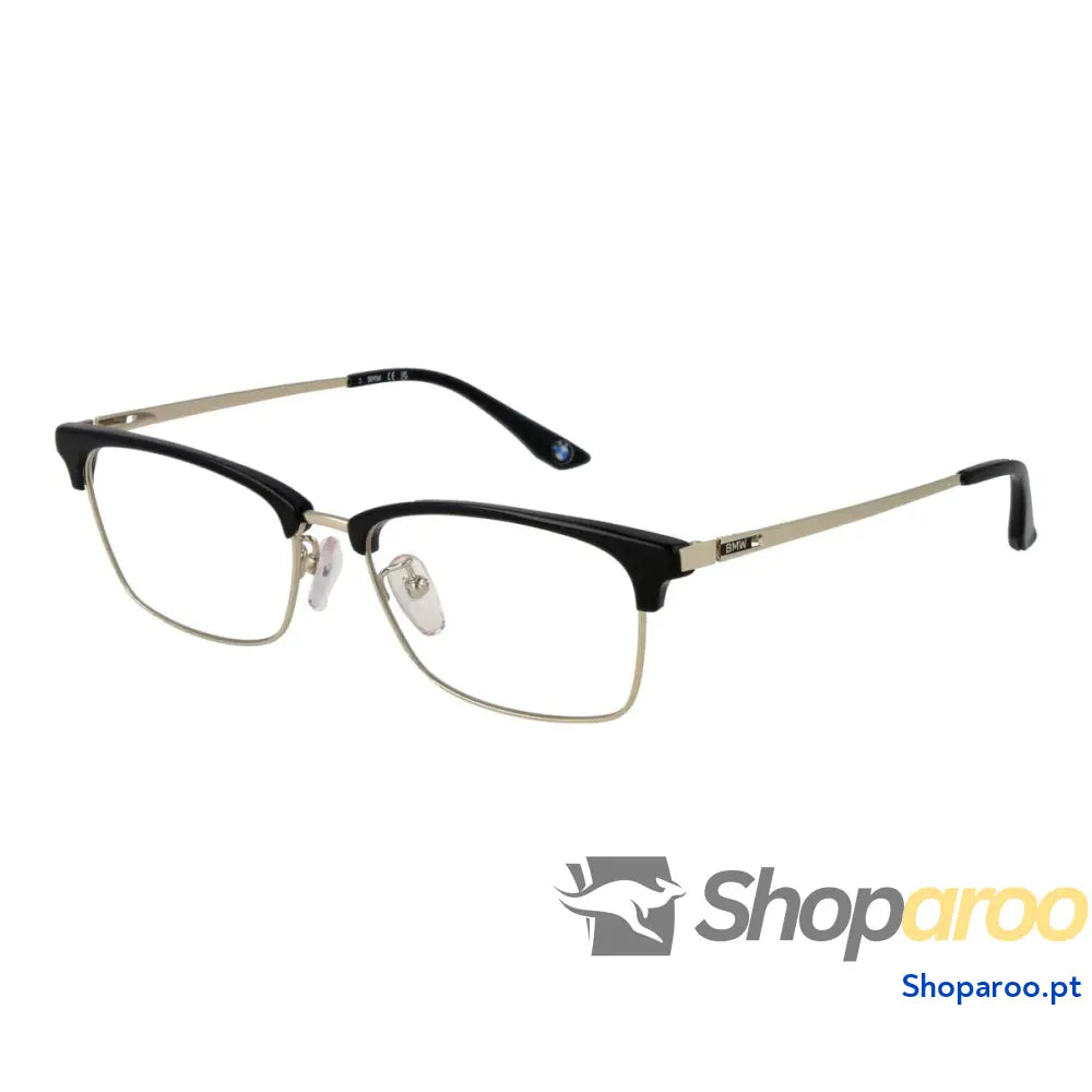 Armação de Óculos Homem BMW BW5074-H 54032