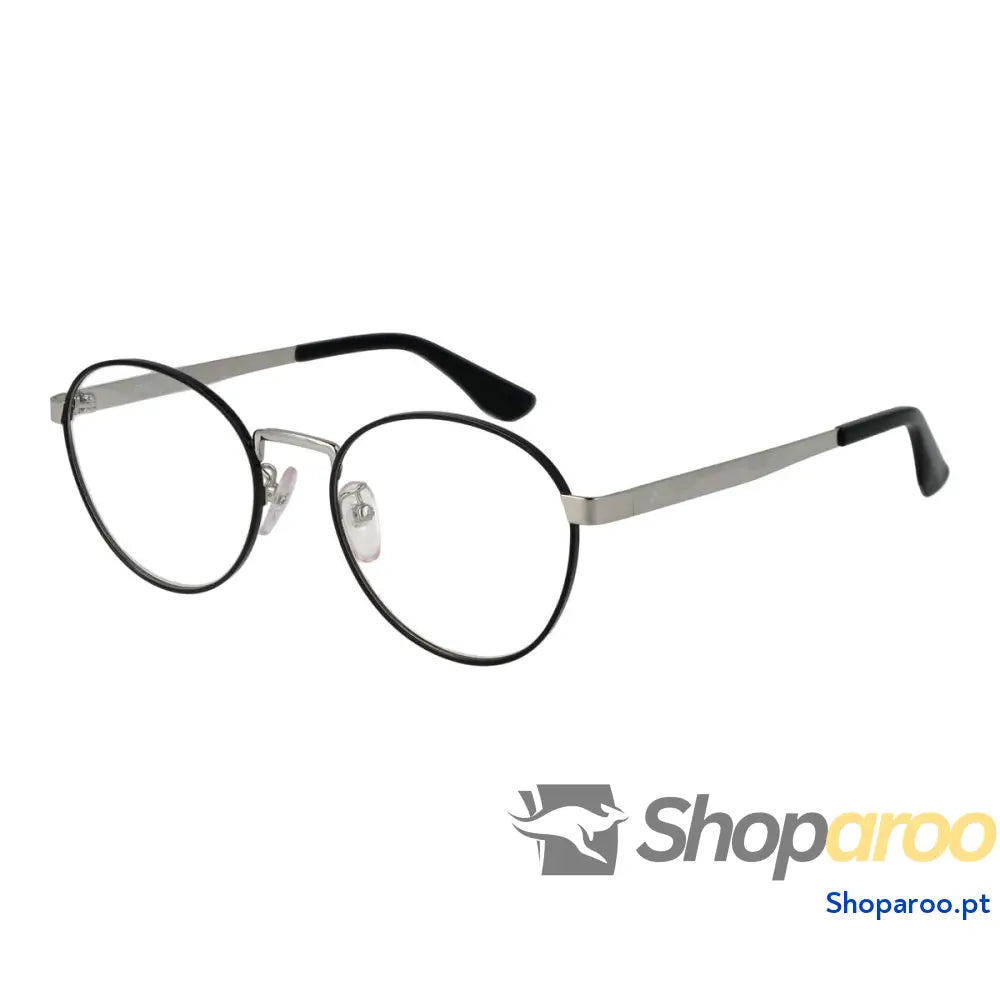 Armação de Óculos Homem BMW BW5077-H 51002
