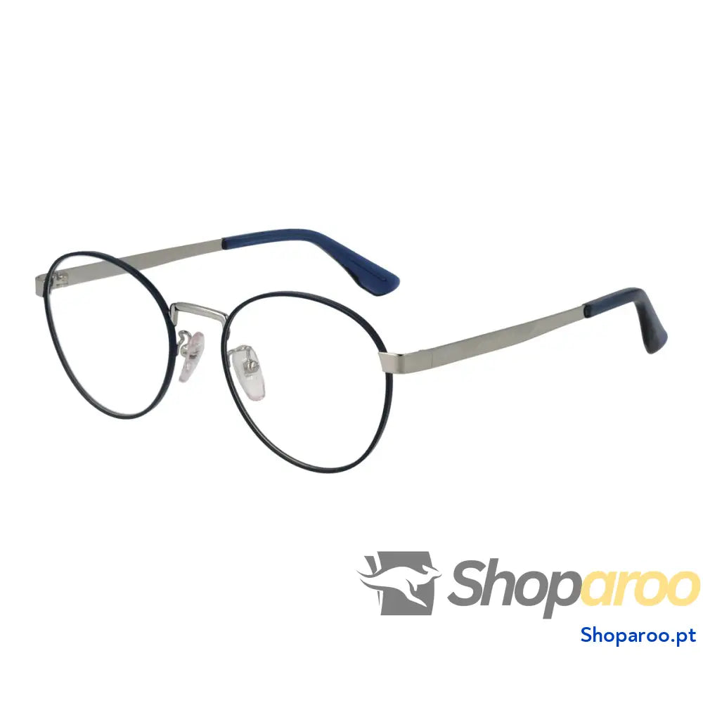 Armação de Óculos Homem BMW BW5077-H 51091