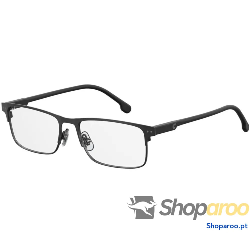 Armação de Óculos Homem Carrera CARRERA-2007T-V81 Ø 51 mm