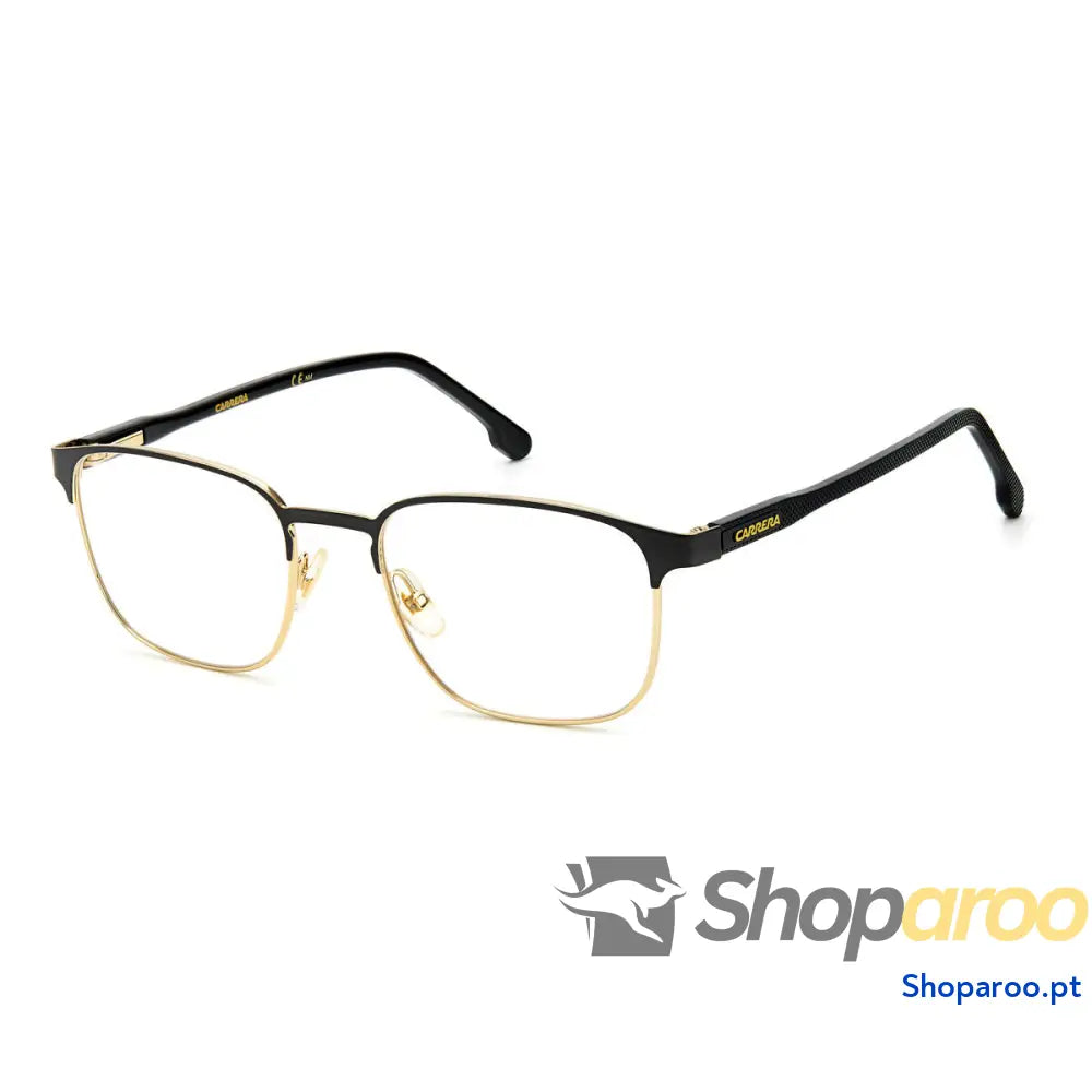 Armação de Óculos Homem Carrera CARRERA-253-2M2 Ø 53 mm