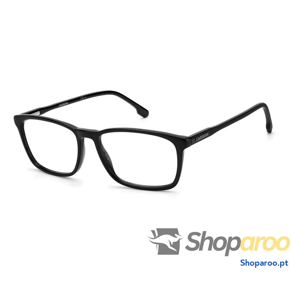 Armação de Óculos Homem Carrera CARRERA-265-807 ø 54 mm