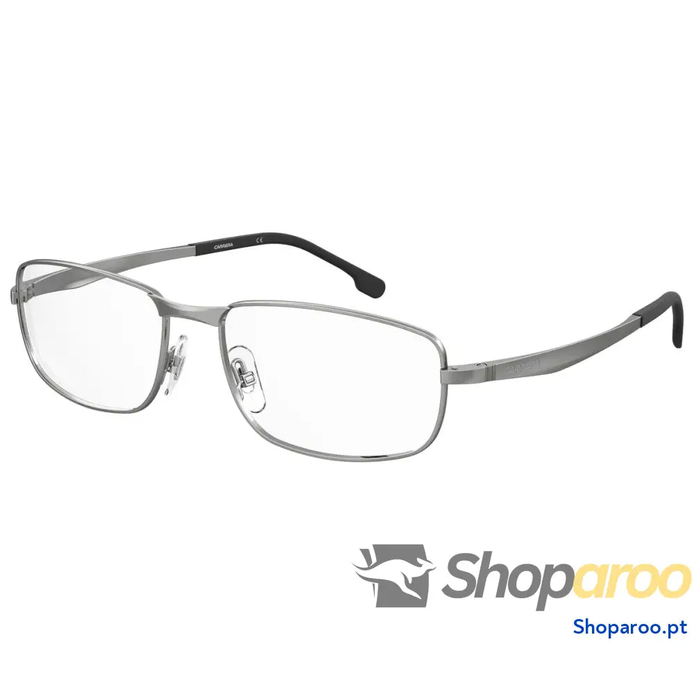 Armação de Óculos Homem Carrera CARRERA-8854-KJ1 ø 57 mm