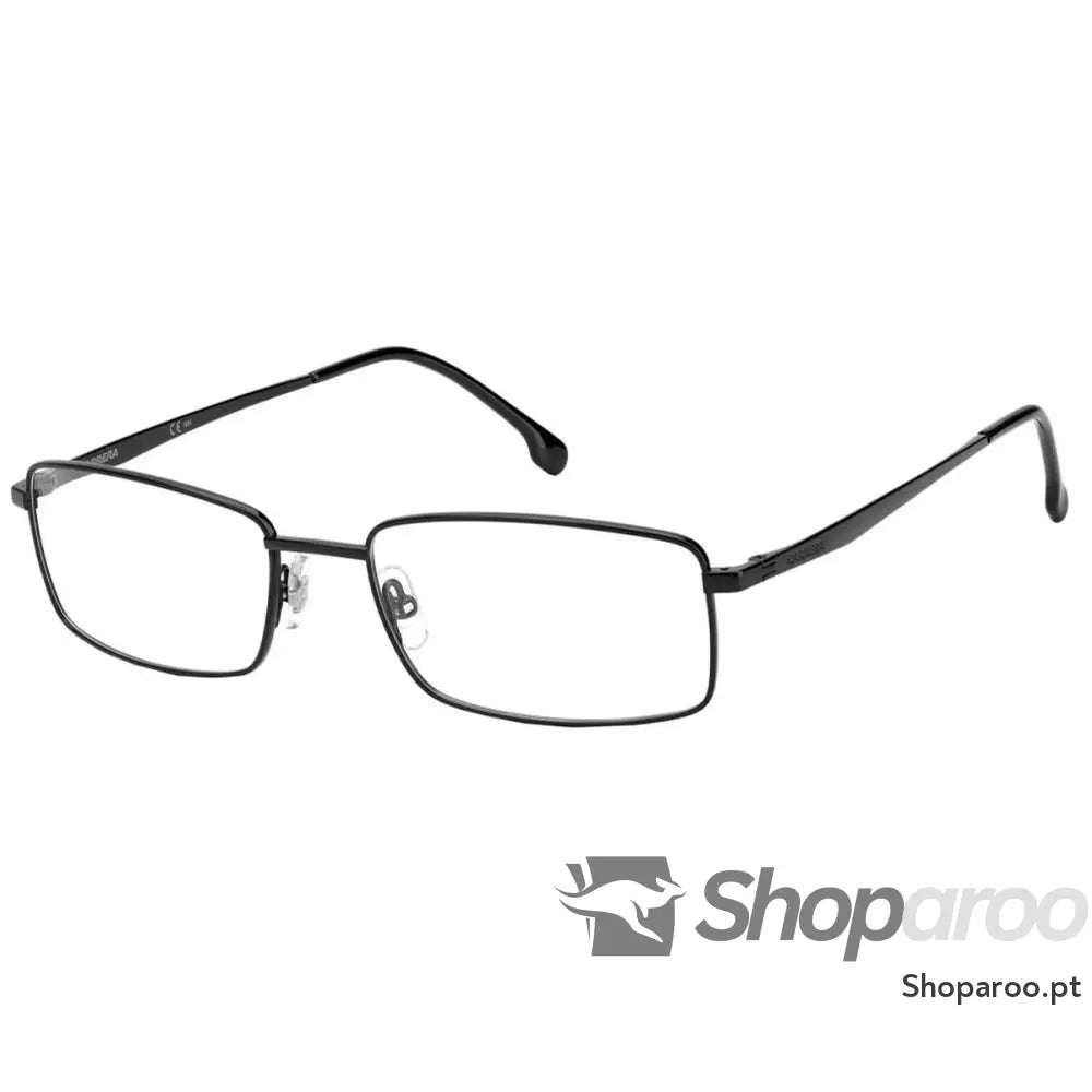 Armação de Óculos Homem Carrera CARRERA-8867-807 Ø 55 mm