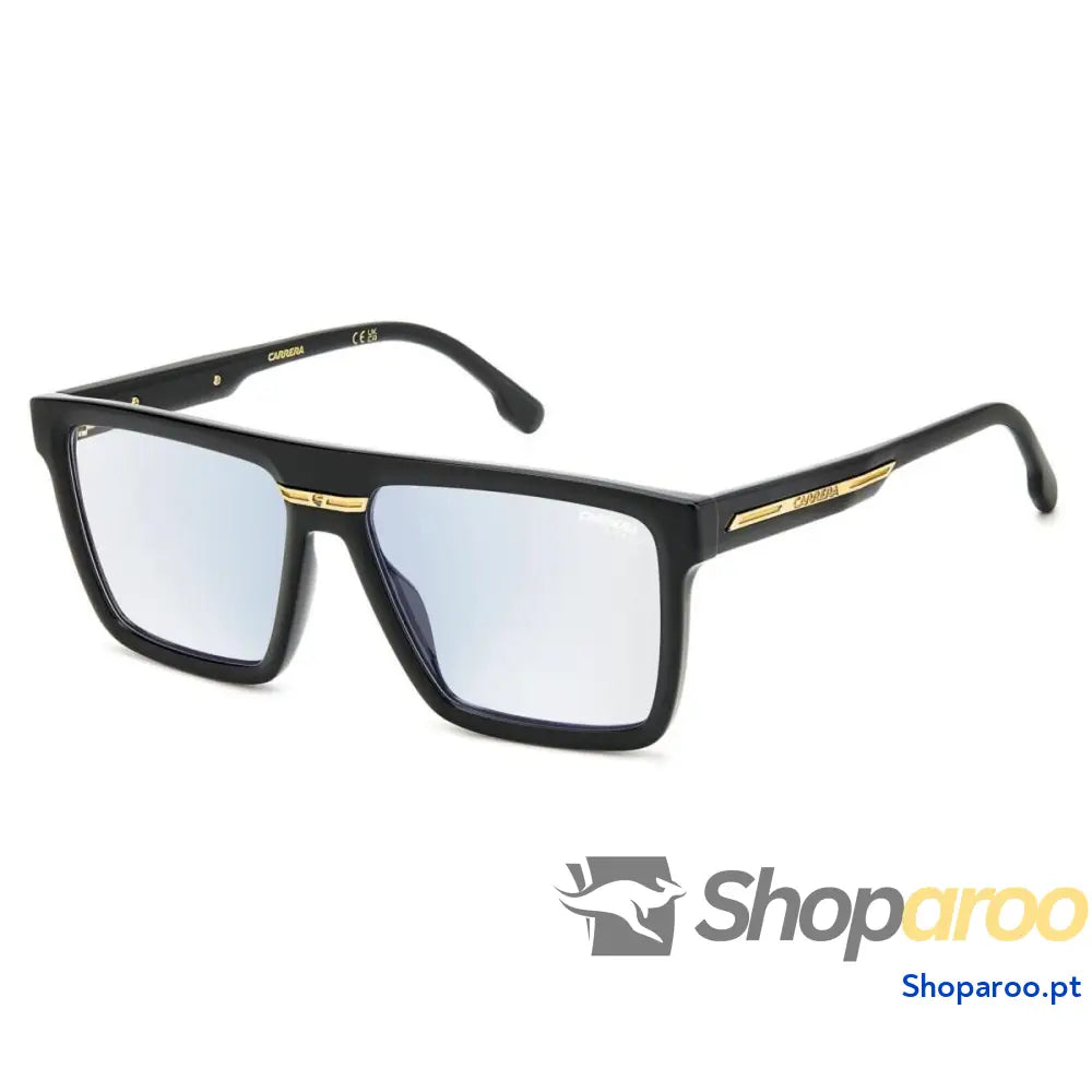 Armação de Óculos Homem Carrera VICTORY C 03_BB